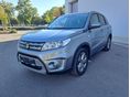 SUZUKI VITARA 2017/4 - 1