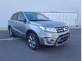 SUZUKI VITARA 2017/4 - 2