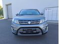 SUZUKI VITARA 2017/4 - 3