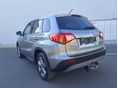 SUZUKI VITARA 2017/4 - 4