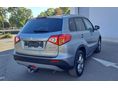 SUZUKI VITARA 2017/4 - 5