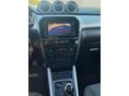 SUZUKI VITARA 2017/4 - 6