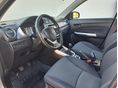 SUZUKI VITARA 2017/4 - 7