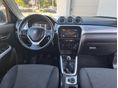 SUZUKI VITARA 2017/4 - 8