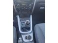 SUZUKI VITARA 2017/4 - 9