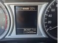 SUZUKI VITARA 2017/4 - 10