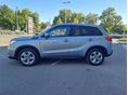 SUZUKI VITARA 2017/4 - 12