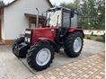 MTZ 2017/10 - 2