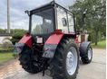 MTZ 2017/10 - 3
