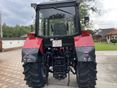 MTZ 2017/10 - 4