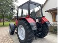 MTZ 2017/10 - 5