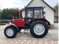 MTZ 2017/10 - 6