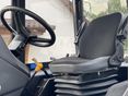 MTZ 2017/10 - 7