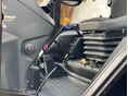 MTZ 2017/10 - 8