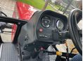MTZ 2017/10 - 10