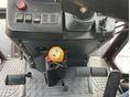 MTZ 2017/10 - 11