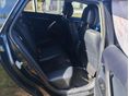 TOYOTA AVENSIS 2014/8 - 5