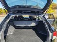 TOYOTA AVENSIS 2014/8 - 6