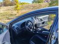 TOYOTA AVENSIS 2014/8 - 7