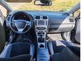 TOYOTA AVENSIS 2014/8 - 8