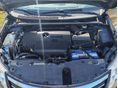 TOYOTA AVENSIS 2014/8 - 9