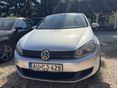 VOLKSWAGEN GOLF VI 1.4 Trendline VOLKSWAGEN GOLF VI 1.4 TRENDLINE FRISS MŰSZAKI 156 650 KM