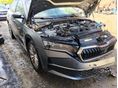 SKODA OCTAVIA 2025/10 - 5