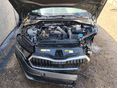 SKODA OCTAVIA 2025/10 - 6