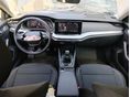 SKODA OCTAVIA 2025/10 - 8