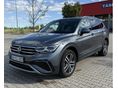 VOLKSWAGEN TIGUAN ALLSPACE 2023/7 - 2