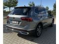 VOLKSWAGEN TIGUAN ALLSPACE 2023/7 - 3