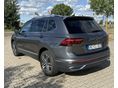 VOLKSWAGEN TIGUAN ALLSPACE 2023/7 - 4