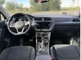 VOLKSWAGEN TIGUAN ALLSPACE 2023/7 - 5
