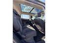 VOLKSWAGEN TIGUAN ALLSPACE 2023/7 - 6