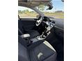 VOLKSWAGEN TIGUAN ALLSPACE 2023/7 - 7