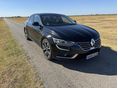 RENAULT TALISMAN 1.6 dCi Intiale Paris 4Control EDC