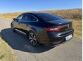 RENAULT TALISMAN 2016/3 - 2