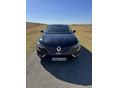 RENAULT TALISMAN 2016/3 - 3