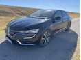 RENAULT TALISMAN 2016/3 - 4