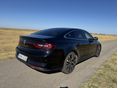 RENAULT TALISMAN 2016/3 - 5