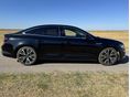 RENAULT TALISMAN 2016/3 - 6