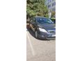 FORD FOCUS 2009/8 - 1