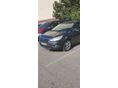 FORD FOCUS 2009/8 - 2