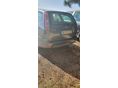 FORD FOCUS 2009/8 - 3