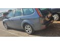 FORD FOCUS 2009/8 - 4
