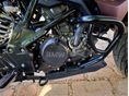 BMW G 310 R 2025/2 - 2