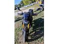 BMW G 310 R 2025/2 - 3