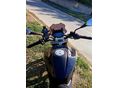 BMW G 310 R 2025/2 - 4