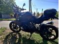 BMW G 310 R 2025/2 - 5
