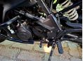 BMW G 310 R 2025/2 - 6